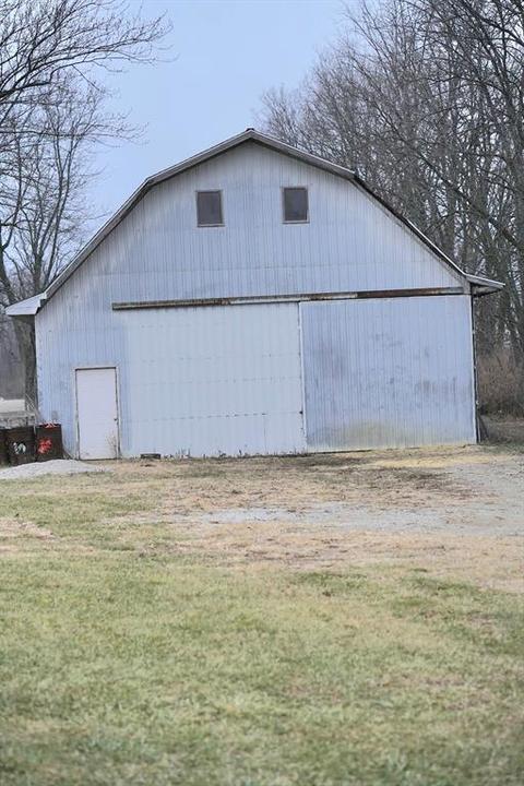 4810 E Riggin Rd, Muncie, IN 47303 photo 32