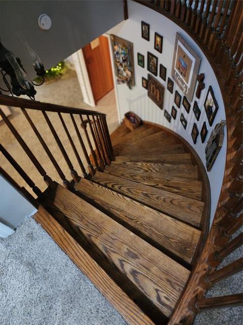 4810 E Riggin Rd, Muncie, IN 47303 photo 16