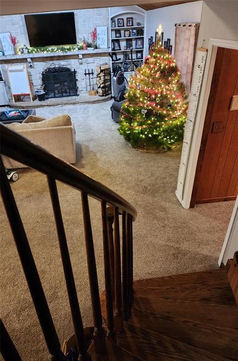 4810 E Riggin Rd, Muncie, IN 47303 photo 18