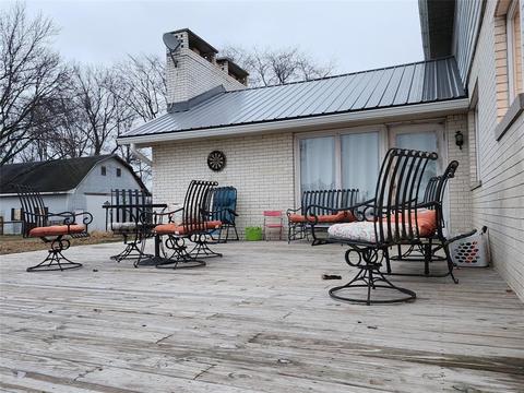 4810 E Riggin Rd, Muncie, IN 47303 photo 30