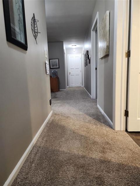 4810 E Riggin Rd, Muncie, IN 47303 photo 25