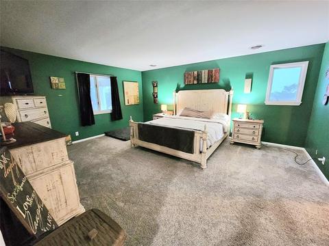 4810 E Riggin Rd, Muncie, IN 47303 photo 20