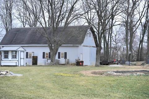 4810 E Riggin Rd, Muncie, IN 47303 photo 33
