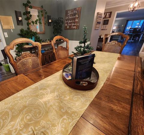 4810 E Riggin Rd, Muncie, IN 47303 photo 11
