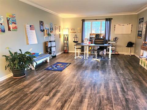 4810 E Riggin Rd, Muncie, IN 47303 photo 8