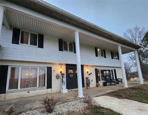 4810 E Riggin Rd, Muncie, IN 47303 photo 3