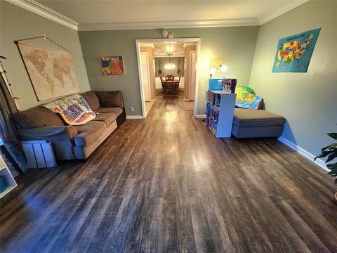 4810 E Riggin Rd, Muncie, IN 47303 photo 9