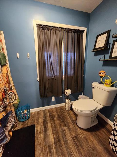 4810 E Riggin Rd, Muncie, IN 47303 photo 26