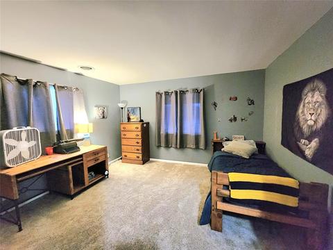 4810 E Riggin Rd, Muncie, IN 47303 photo 22