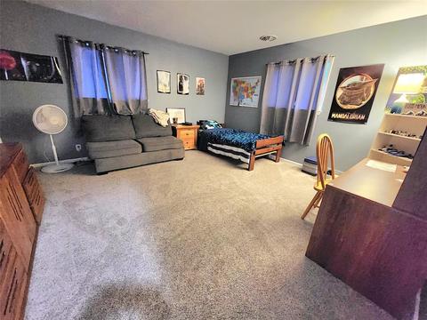 4810 E Riggin Rd, Muncie, IN 47303 photo 23