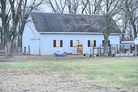 4810 E Riggin Rd, Muncie, IN 47303 photo 31