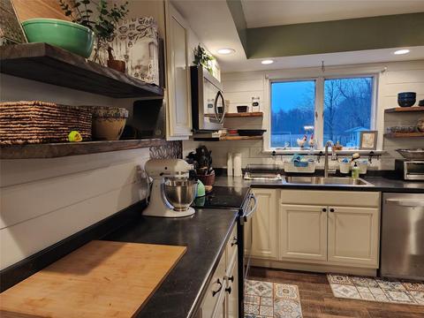 4810 E Riggin Rd, Muncie, IN 47303 photo 14