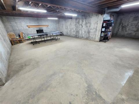 4810 E Riggin Rd, Muncie, IN 47303 photo 28
