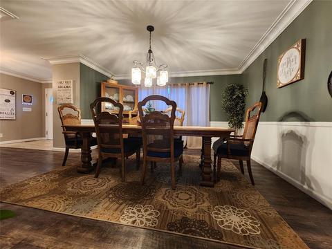 4810 E Riggin Rd, Muncie, IN 47303 photo 10