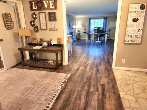 4810 E Riggin Rd, Muncie, IN 47303 photo 7