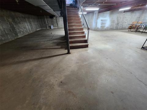4810 E Riggin Rd, Muncie, IN 47303 photo 29