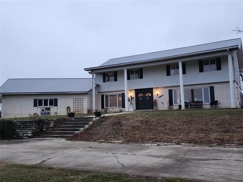 4810 E Riggin Rd, Muncie, IN 47303 photo 5