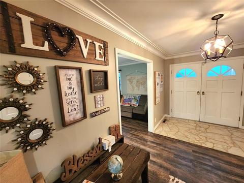 4810 E Riggin Rd, Muncie, IN 47303 photo 6