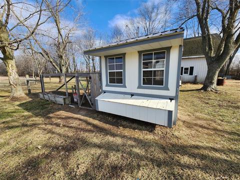 4810 E Riggin Rd, Muncie, IN 47303 photo 34
