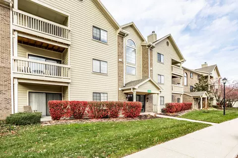 8750 Yardley Ct # 102, Indianapolis, IN 46268