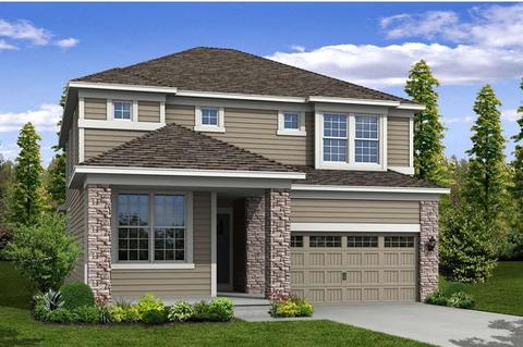 15151 Downham Dr, Fishers, IN 46037 photo 2