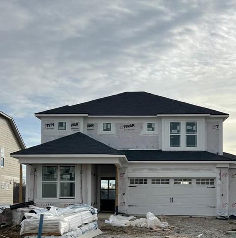 15151 Downham Dr, Fishers, IN 46037 photo 1