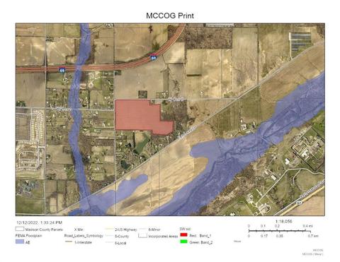 800 S, Pendleton, IN 46064 photo 1