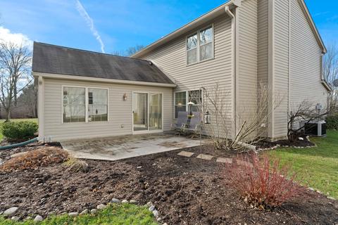 11883 Cedar Dr, Fishers, IN 46037 photo 33