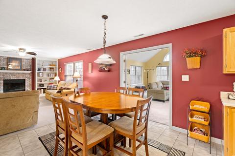 11883 Cedar Dr, Fishers, IN 46037 photo 10