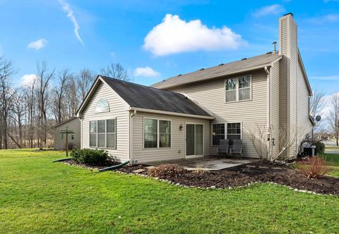 11883 Cedar Dr, Fishers, IN 46037 photo 32