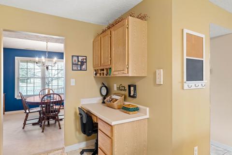 11883 Cedar Dr, Fishers, IN 46037 photo 8