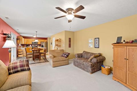 11883 Cedar Dr, Fishers, IN 46037 photo 13