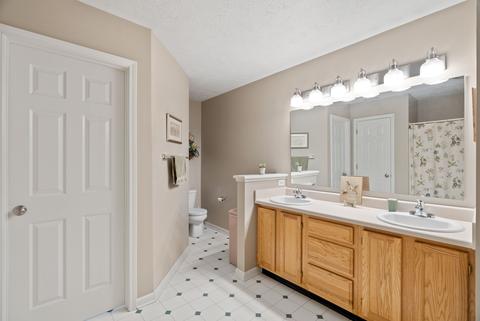 11883 Cedar Dr, Fishers, IN 46037 photo 19