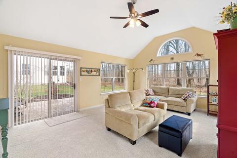 11883 Cedar Dr, Fishers, IN 46037 photo 9