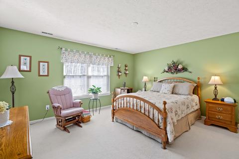 11883 Cedar Dr, Fishers, IN 46037 photo 17