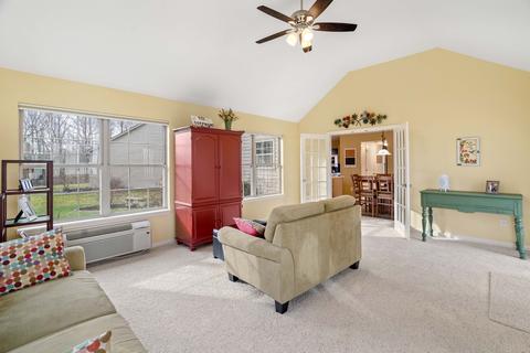 11883 Cedar Dr, Fishers, IN 46037 photo 11