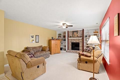 11883 Cedar Dr, Fishers, IN 46037 photo 12