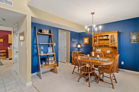 11883 Cedar Dr, Fishers, IN 46037 photo 5