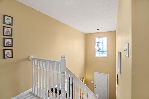 11883 Cedar Dr, Fishers, IN 46037 photo 16