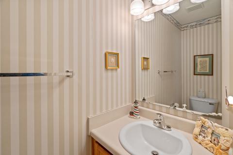 11883 Cedar Dr, Fishers, IN 46037 photo 14