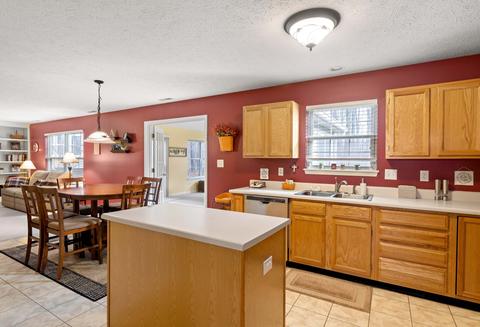11883 Cedar Dr, Fishers, IN 46037 photo 7