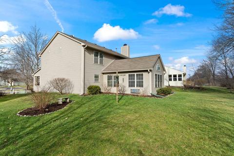 11883 Cedar Dr, Fishers, IN 46037 photo 31