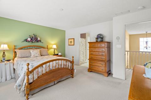 11883 Cedar Dr, Fishers, IN 46037 photo 18