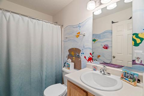 11883 Cedar Dr, Fishers, IN 46037 photo 22