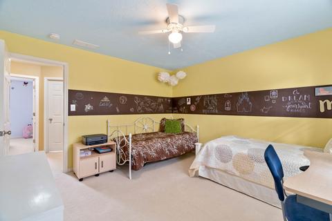 11883 Cedar Dr, Fishers, IN 46037 photo 24