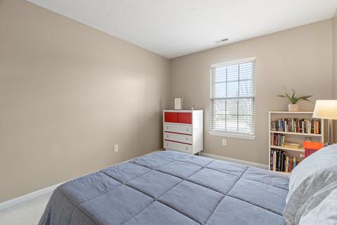 11883 Cedar Dr, Fishers, IN 46037 photo 28