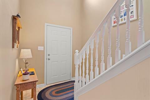 11883 Cedar Dr, Fishers, IN 46037 photo 4