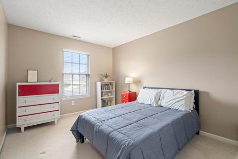 11883 Cedar Dr, Fishers, IN 46037 photo 27