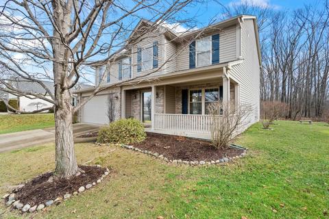 11883 Cedar Dr, Fishers, IN 46037 photo 2