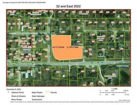 402 E Main, Westfield, IN 46074 photo 1